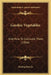 Garden Vegetables: And How To Cultivate Them (1866) by Jr. Burr Fearing