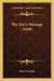The Day's Message (1890) by Susan Coolidge