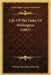 Life Of The Duke Of Wellington (1885) by William Hamilton Maxwell