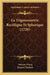 La Trigonometrie Rectiligne Et Spherique (1720) by Adriaan Wlacq, Jacques Ozanam