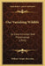 Our Vanishing Wildlife: Its Extermination And Preservation (1913) by William Temple Hornaday