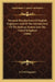 Personal Recollections Of English Engineers And Of The Introduction Of The Railway System Into The United Kingdom (1868) by A. Civil Engineer