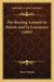 Fur-Bearing Animals In Nature And In Commerce (1892) by Henry Poland