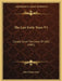The Last Forty Years V1: Canada Since The Union Of 1841 (1881) by John Charles Dent