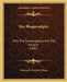 The Bhagavadgita: With The Sanatsugatiya And The Anugita (1882) by Kashinath Trimbak Telang