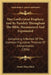 Our Lord's Great Prophecy And Its Parallels Throughout The Bible, Harmonized And Expounded: Comprising A Review Of The Common Figurative Theories Of I by Daniel Dana Buck
