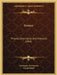 Greece: Pictorial, Descriptive, And Historical (1868) by Christopher Wordsworth, George Scharf