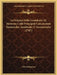 La Scienza Delle Grandezze Di Mostrata Colle Principali Calcolazioni Numeriche, Analitiche, E Geometriche (1747) by Alberto Pappiani