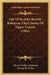 Life Of Sir John Beverly Robinson, Chief-Justice Of Upper Canada (1904) by Charles Walker Robinson, George R. Parkin