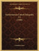 Institutionum Calculi Integralis V1 (1768) by Leonhardo Eulero