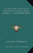 Ispirazione E Arte O Lo Scrittore Educato Dalla Societa E Educatore (1858) by Niccolo Tommaseo