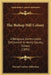 The Bishop Hill Colony: A Religious Communistic Settlement In Henry County, Illinois (1891) by Michael Andrew Mikkelsen
