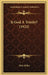 Is God A Trinity? (1922) by John Miller