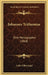 Johannes Trithemius: Eine Monographie (1868) by Isidor Silbernagel