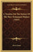A Treatise On The Syntax Of The New Testament Dialect (1835) by Moses Stuart