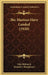 The Marines Have Landed (1920) by Jr. Bishop Giles, Donald S. Humphreys