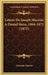 Lettres de Joseph Mazzini a Daniel Stern, 1864-1872 (1872) by Mazzini, Giuseppe