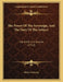The Power Of The Sovereign, And The Duty Of The Subject: Set Forth In A Sermon (1712) by Robert Pickering