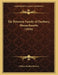 The Peterson Family of Duxbury, Massachusetts (1916) by William Bradford 1875- [From O. Browne