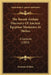 The Recent Archaic Discovery Of Ancient Egyptian Mummies At Thebes: A Lecture (1883) by Erasmus Wilson
