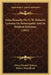Some Remarks On O. W. Holmes's Lectures On Homeopathy And Its Kindred Delusions (1842) by Oliver Wendell Holmes, Robert Wesselhoeft