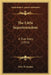The Little Superintendent: A True Story (1914) by Elsie W. Jordan