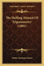 The Shilling Manual Of Trigonometry (1881) by Walter Marsham Adams