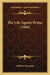 The Life Agents Prime (1908) by William Alexander