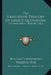 The Shakespeare Treasury Of Subject Quotations: Synonymously Indexed (1863) by William Shakespeare, William Hoe