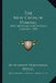 The New Church Hymnal: For Churches And Mission Schools (1903) by Methodist Publishing House