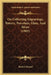 On Collecting Engravings, Pottery, Porcelain, Glass, And Silver (1905) by Robert Elward