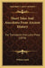 Short Tales And Anecdotes From Ancient History: For Translation Into Latin Prose (1870) by William Smith