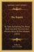 The Rajniti: Or Tales, Exhibiting The Moral Doctrines And The Civil And Military Policy Of The Hindoos (1853) by Lallu Lal, J. R. a. S. Lowe