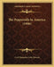The Pepperrells In America (1906) by Cecil Hampden Cutts Howard
