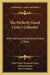 The Perfectly Good Cynic's Calendar: With Astronomical Attachment (1908) by Ethel Watts Mumford Grant, Addison Mizner, Oliver Herford