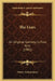 The Liars: An Original Comedy, In Four Acts (1901) by Henry Arthur Jones