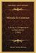 Mistake In Contract: A Study In Comparative Jurisprudence (1905) by Edwin Corwin McKeag