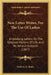 New Letter Writer, For The Use Of Ladies: Embodying Letters On The Simplest Matters Of Life, And On Various Subjects (1867) by Frederic a Brady
