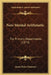 New Mental Arithmetic: For Primary Departments (1873) by James Bates Thomson