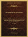 The Method Of Increments: Wherein The Principles Are Demonstrated, And The Practice Thereof Shown In The Solution Of Problems (1763) by William Emerson