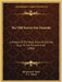 The Old Surrey Fox Hounds: A History Of The Hunt, From Its Earliest Days To The Present Time (1906) by Humphrey R. Taylor, H. G. Harper