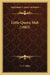 Little Queen Mab (1883) by L. C. Silke