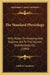 The Standard Physiology: With Notes On Anatomy And Hygiene, Aid To The Injured, Disinfectants, Etc. (1890) by Adelbert Gardenier