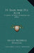 St. Basil And His Rule: A Study In Early Monasticism (1912) by Ernest Frederick Morison
