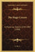 The Stage Censor: A Historical Sketch, 1544-1907 (1908) by G. M. G.