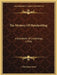 The Mystery Of Handwriting: A Handbook Of Graphology (1896) by J. Harington Keene