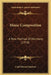 Music Composition: A New Method Of Harmony (1918) by Carl Edward Gardner