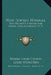 New Jewish Hymnal: For Religious Schools And Junior Congregations (1917) by Henry Louis Gideon, Louis Weinstein