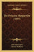 The Princess Margarethe (1893) by John Daniel Barry, Thomas McIlvaine