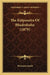 The Kalpasutra Of Bhadrabahu (1879) by Hermann Jacobi